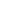 iOS iOS
