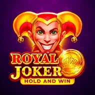 Royal Joker